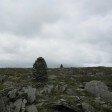 Above Mardale and Longsleddale