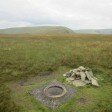 Above Mardale and Longsleddale
