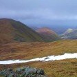 Martindale Skyline