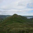 Martindale Skyline