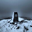 Mell Fells & Gowbarrow Fell
