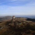 Mell Fells & Gowbarrow Fell