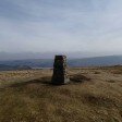 Mell Fells & Gowbarrow Fell
