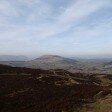 Mell Fells & Gowbarrow Fell