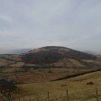 Mell Fells & Gowbarrow Fell