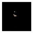 Night Navigation Training Course