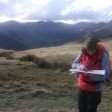 NNAS Silver 2 Day Navigation Course