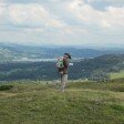 NNAS Silver 2 Day Navigation Course