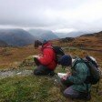 NNAS Silver 2 Day Navigation Course