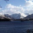 Patterdale Horseshoe