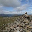Patterdale Horseshoe
