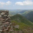 Patterdale Horseshoe