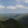 Patterdale Horseshoe
