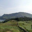 Place Fell from Patterdale