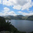 Place Fell from Patterdale
