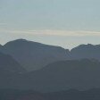 Scafell Pike from Sea to Summit