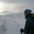 2 Day Scottish Winter Skills Training