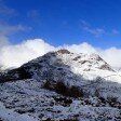 Sheffield Pike and Glenridding Dodd