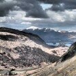 Skiddaw & Ullock Pike