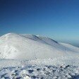 Skiddaw & Ullock Pike