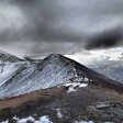 Skiddaw & Ullock Pike