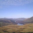 Helm Crag & Steel Fell