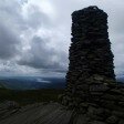 Troutbeck Skyline