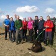 The Yorkshire 3 Peak Challenge