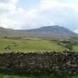 The Yorkshire 3 Peak Challenge