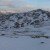 Great End from Seathwaite: Private Guiding