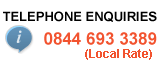 Call The Lake District Walker on 