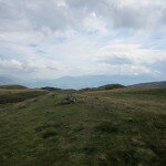 Whinlatter Summit