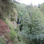 Spout Force