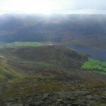 Rannerdale Knotts