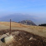 Lords Seat & Barf from Braithwaite