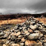 Bleaberry Fell & Walla Crag