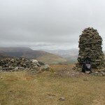 Whinlatter Fells