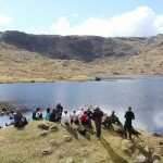 High Raise from Grasmere