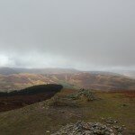 Whinlatter Fells