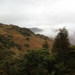 High Raise from Grasmere