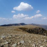 Fairfield Horseshoe