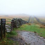 Wansfell Pike