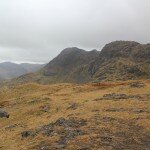 High Raise from Grasmere