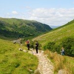 Scafell Pike