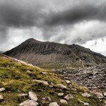 Bowfell & The Crinkles