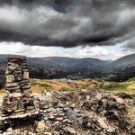 High Raise from Grasmere