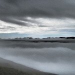 Skiddaw & Ullock Pike