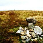 Howtown to Pooley Bridge