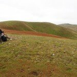 The Dodds and Clough Head