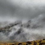 Helvellyn & Striding Edge